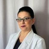 Małgorzata Drzewiecka