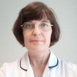 Katarzyna Dunajska