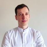 Tomasz Dwojak