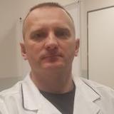 Grzegorz Dymek