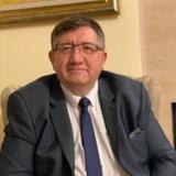 Marian Dyński