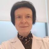 Ilona Dziemianko