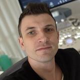 Dzmitry Ivanou