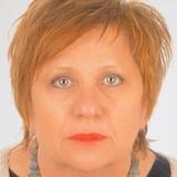 Elżbieta Kowalska-Kobus
