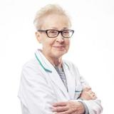 Elżbieta Kozłowska