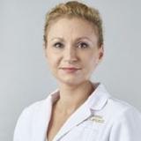 Elżbieta Sternal