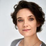 Elżbieta Watemborska