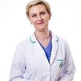 Ewa Kalinowska