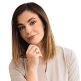 Ewa Szram