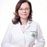 Ewa Tomaszewska