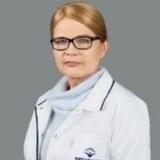 Anna Fabijańska