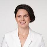 Kaja Filaczyńska