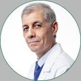 Gadri Abas Ibrahem Buhadaela