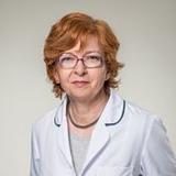 Danuta Galak