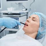 Gastroskopia z testem ureazowym w znieczuleniu ogólnym z konsultacja lekarza anestezjologa