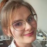 Kamila Górna-Stadnik