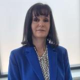 Grażyna Koźmińska