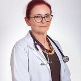 Katarzyna Grudzka