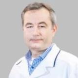 Tomasz Guranowski