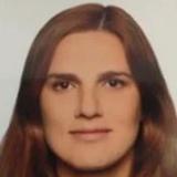 Katarzyna Haffke