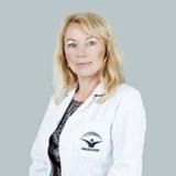 Anna Halama