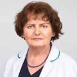 Hanna Kiełb