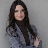 Hanna Zemankiewicz