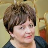 Barbara Hasiec