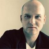 Marcin Huwer