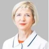 Elżbieta Idczak-Nowicka