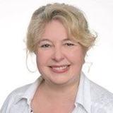 Iwona Grobel