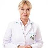 Iwona Olędzka