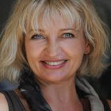 Iwona Wasilewko