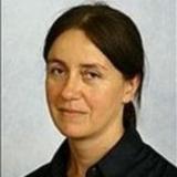 Joanna Jabłońska