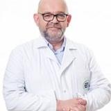 Jacek Gałczyński