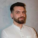 Jakub Gąsior