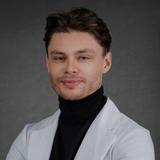 Jakub Jaroszewicz- wideokonsultacja