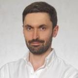 Michał Janik