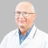 Wojciech Janowicz
