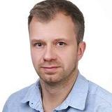 Jarosław Elżakowski