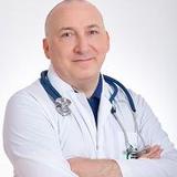 Jarosław Stobiecki