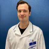 Piotr Jaworski