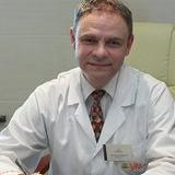 Jerzy Jakubowski