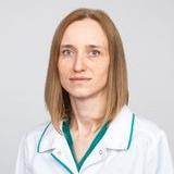 Joanna Piekarczyk