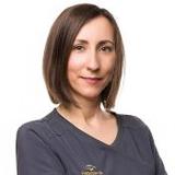 Joanna Góra