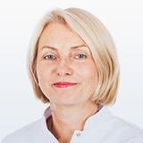 Jolanta Rabus