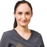 Justyna Sołowiej