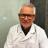 Krzysztof Juszczak