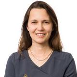 Kamila Wierzbicka - Mularczyk