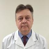 Henryk Karkoszka